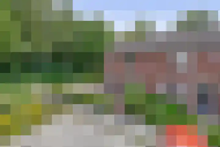 Akkerweg 50 Musselkanaal thumbnail 8