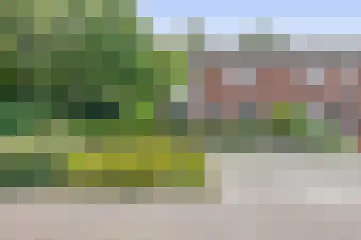 Akkerweg 50 Musselkanaal thumbnail 9
