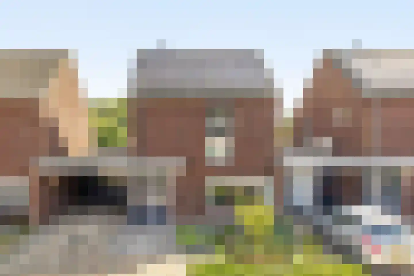 Akkerweg 52 Wintelre