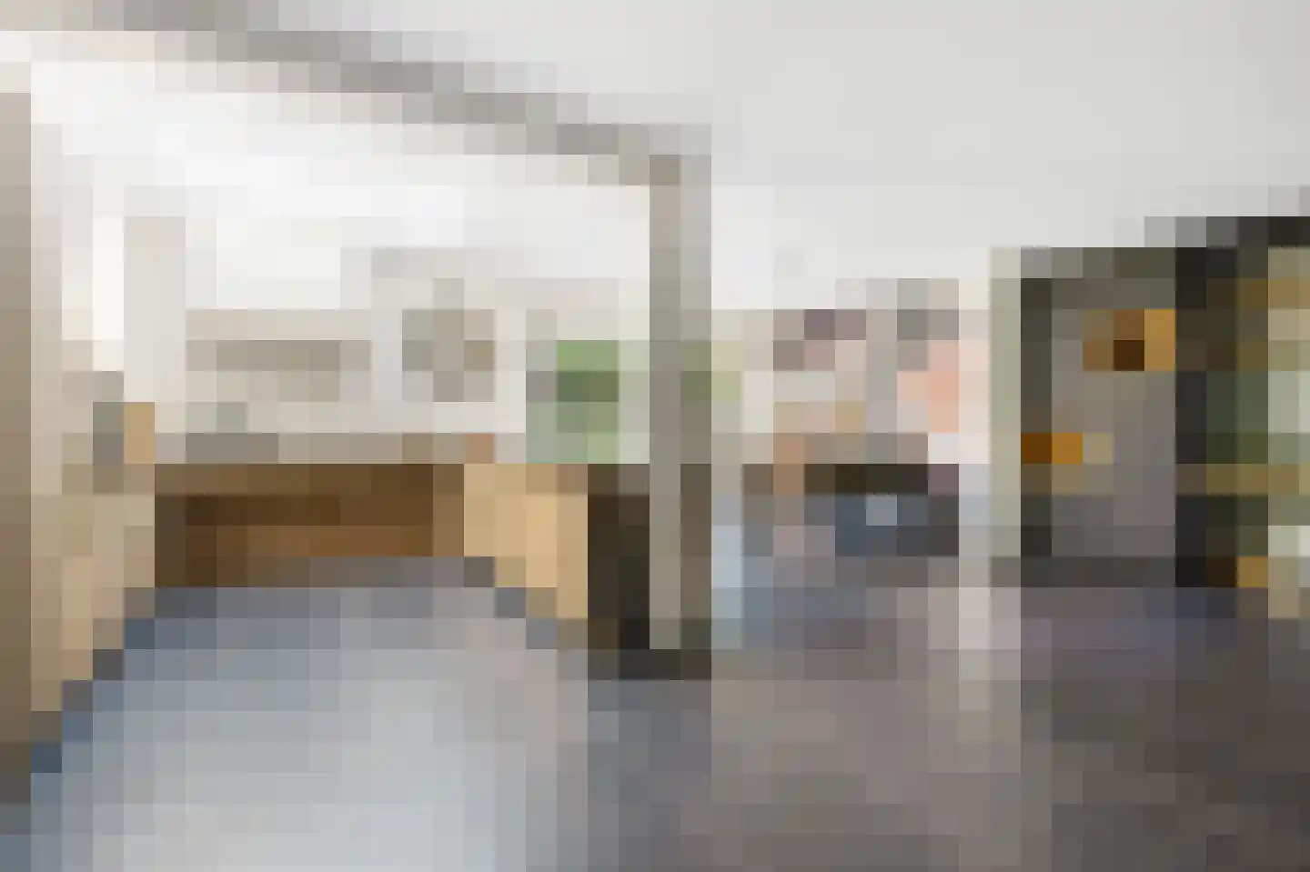 Akkerweg 52 Wintelre thumbnail 12