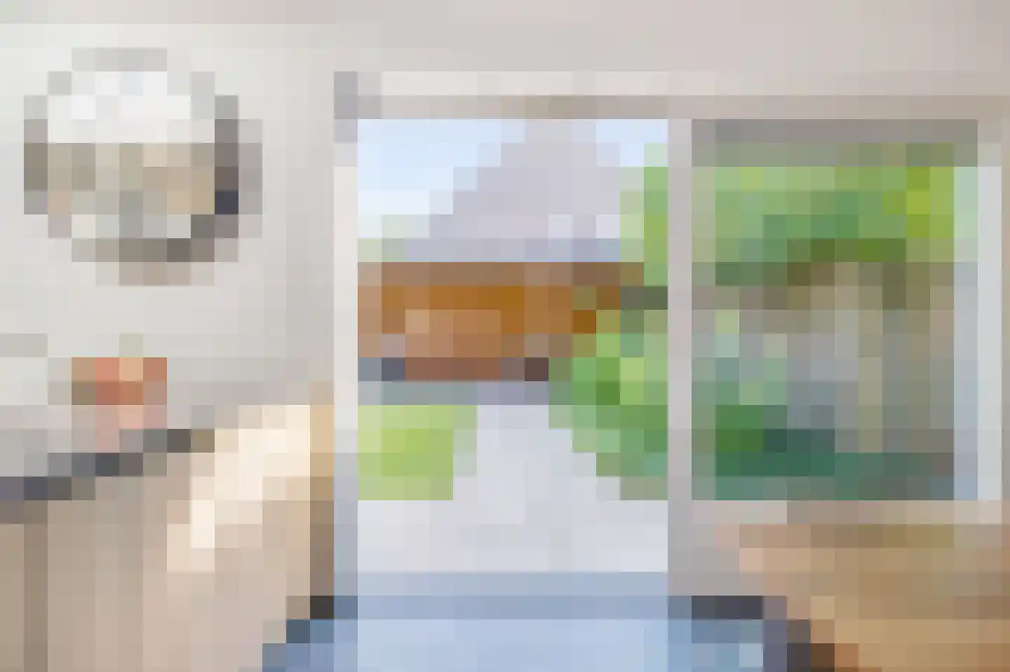 Akkerweg 52 Wintelre thumbnail 17