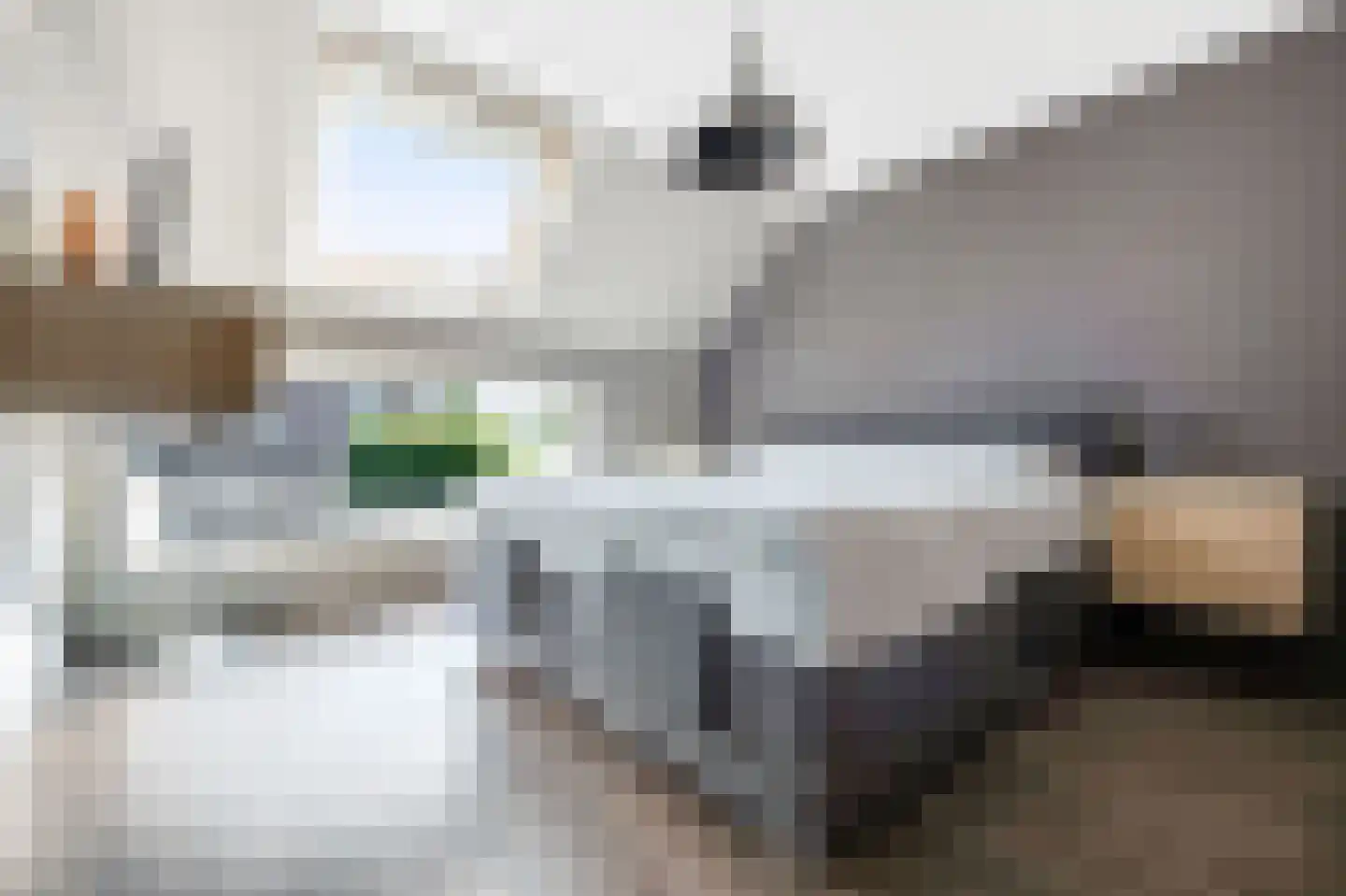 Akkerweg 52 Wintelre thumbnail 23