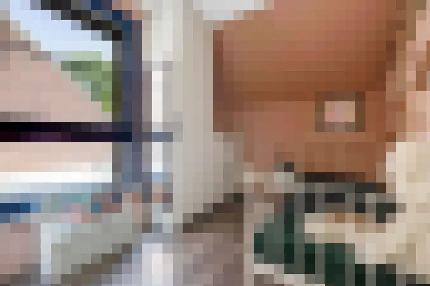 Akkerweg 52 Wintelre thumbnail 30