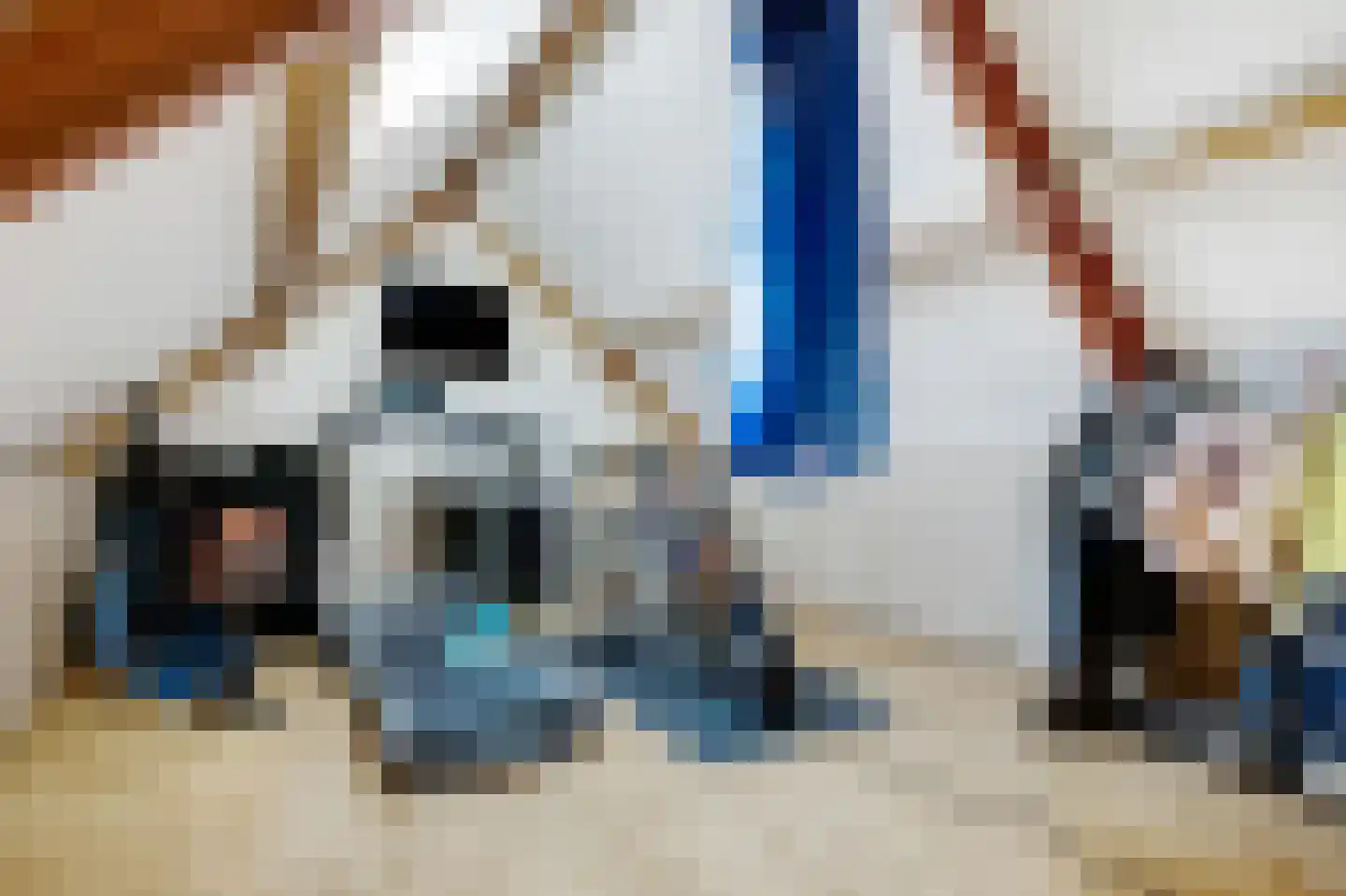 Akkerweg 52 Wintelre thumbnail 32