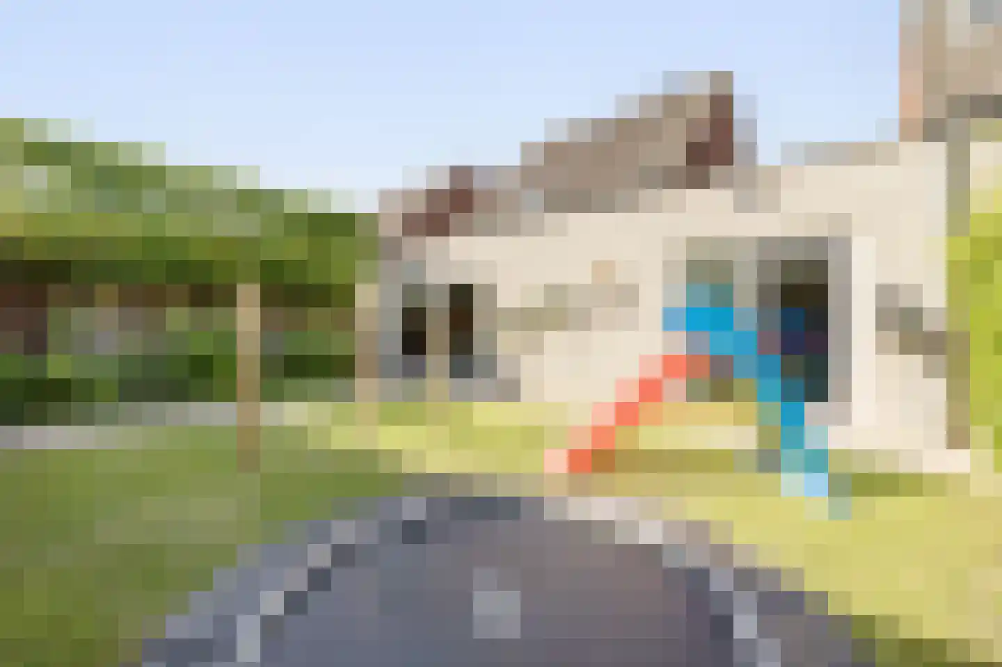 Akkerweg 52 Wintelre thumbnail 35