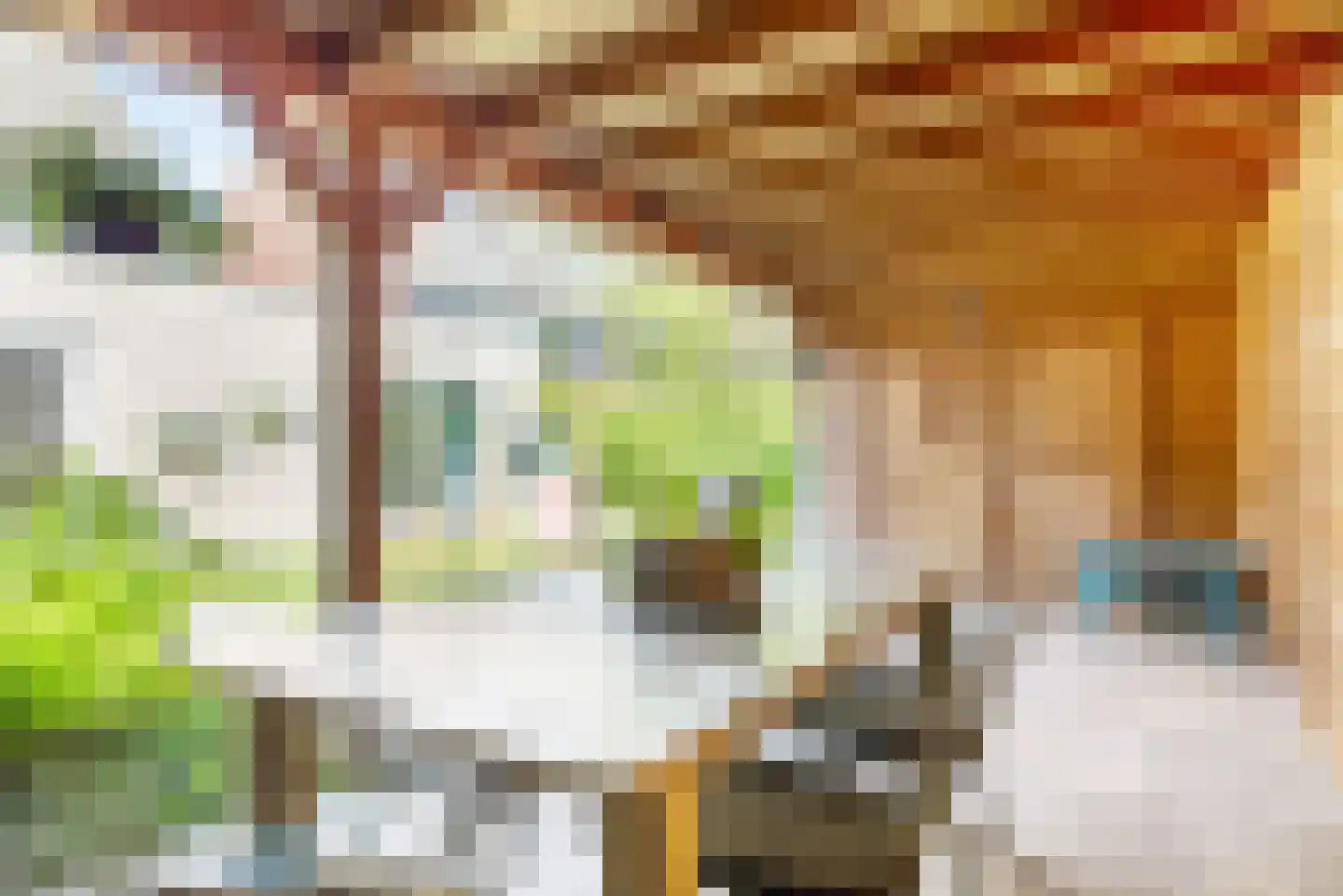 Akkerweg 52 Wintelre thumbnail 37