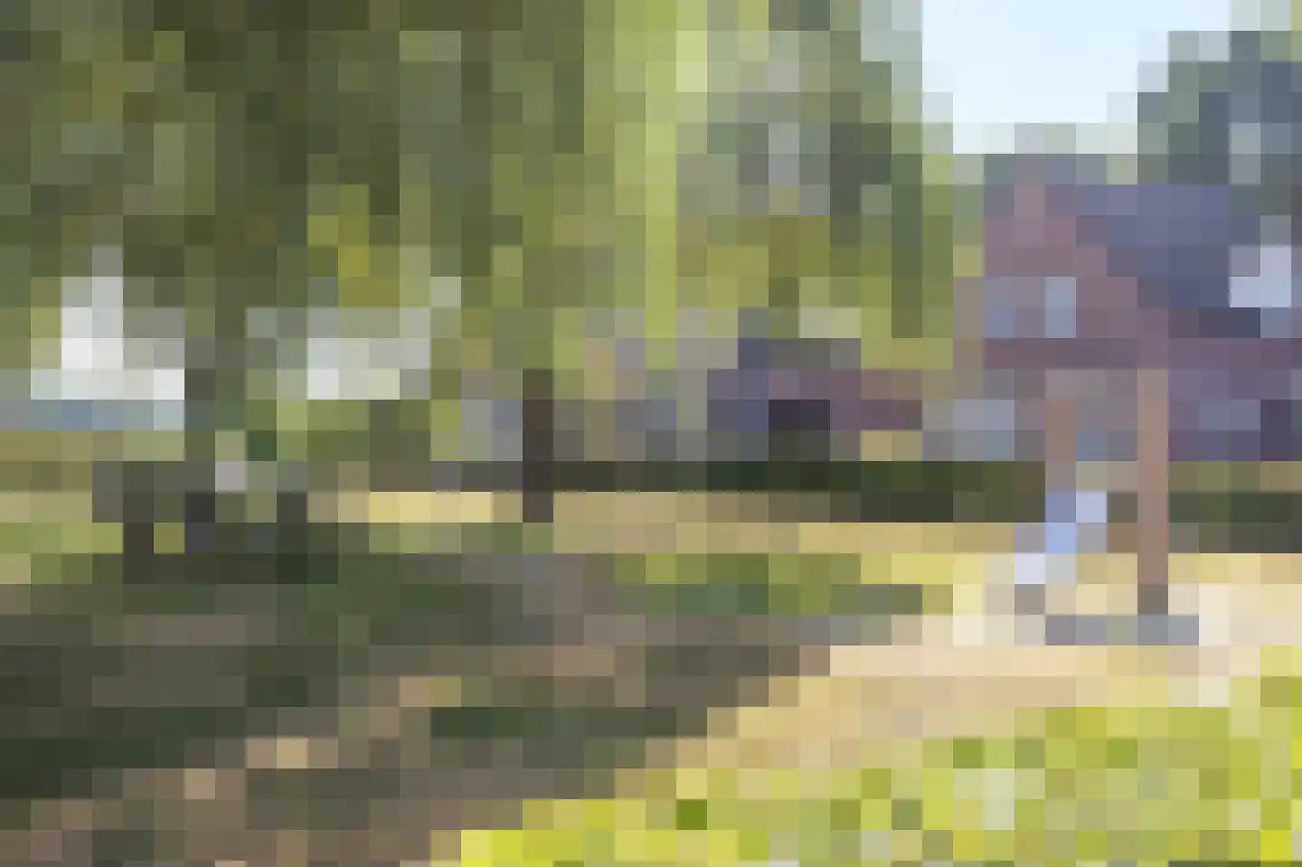 Akkerweg 52 Wintelre thumbnail 39