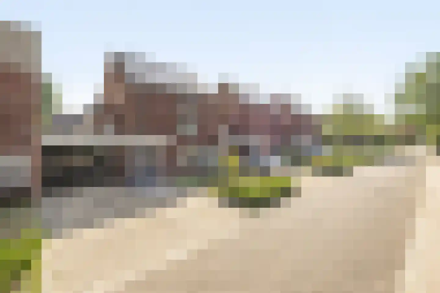 Akkerweg 52 Wintelre thumbnail 40