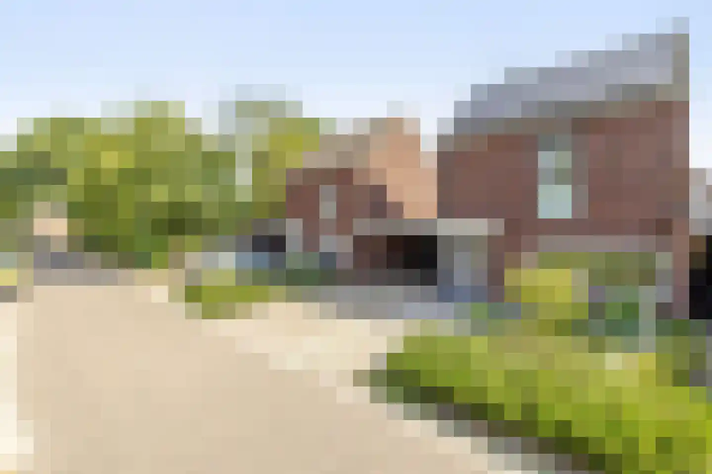 Akkerweg 52 Wintelre thumbnail 41