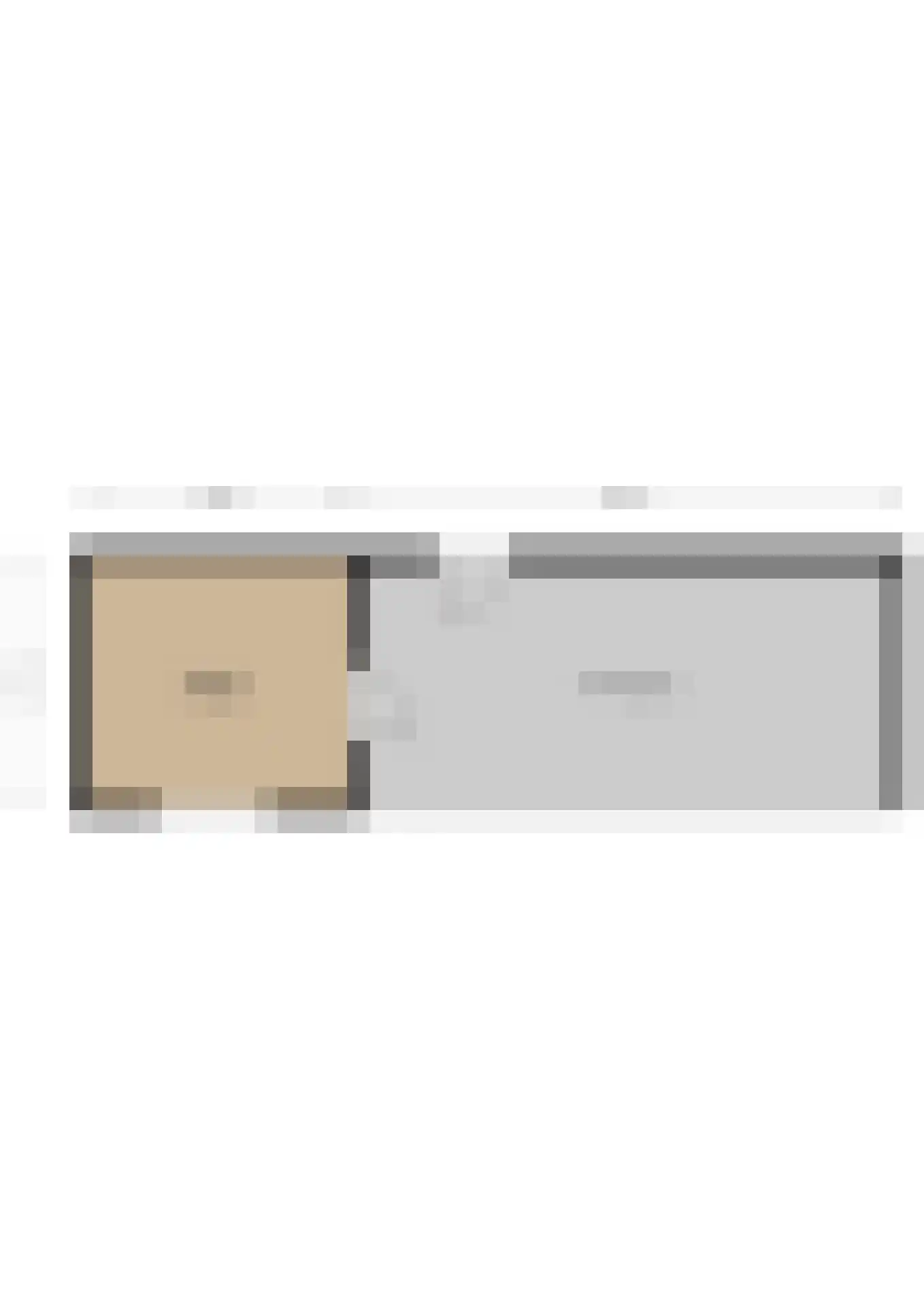 Akkerweg 52 Wintelre thumbnail 43