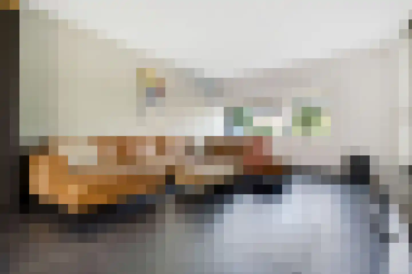 Akkerweg 52 Wintelre thumbnail 7