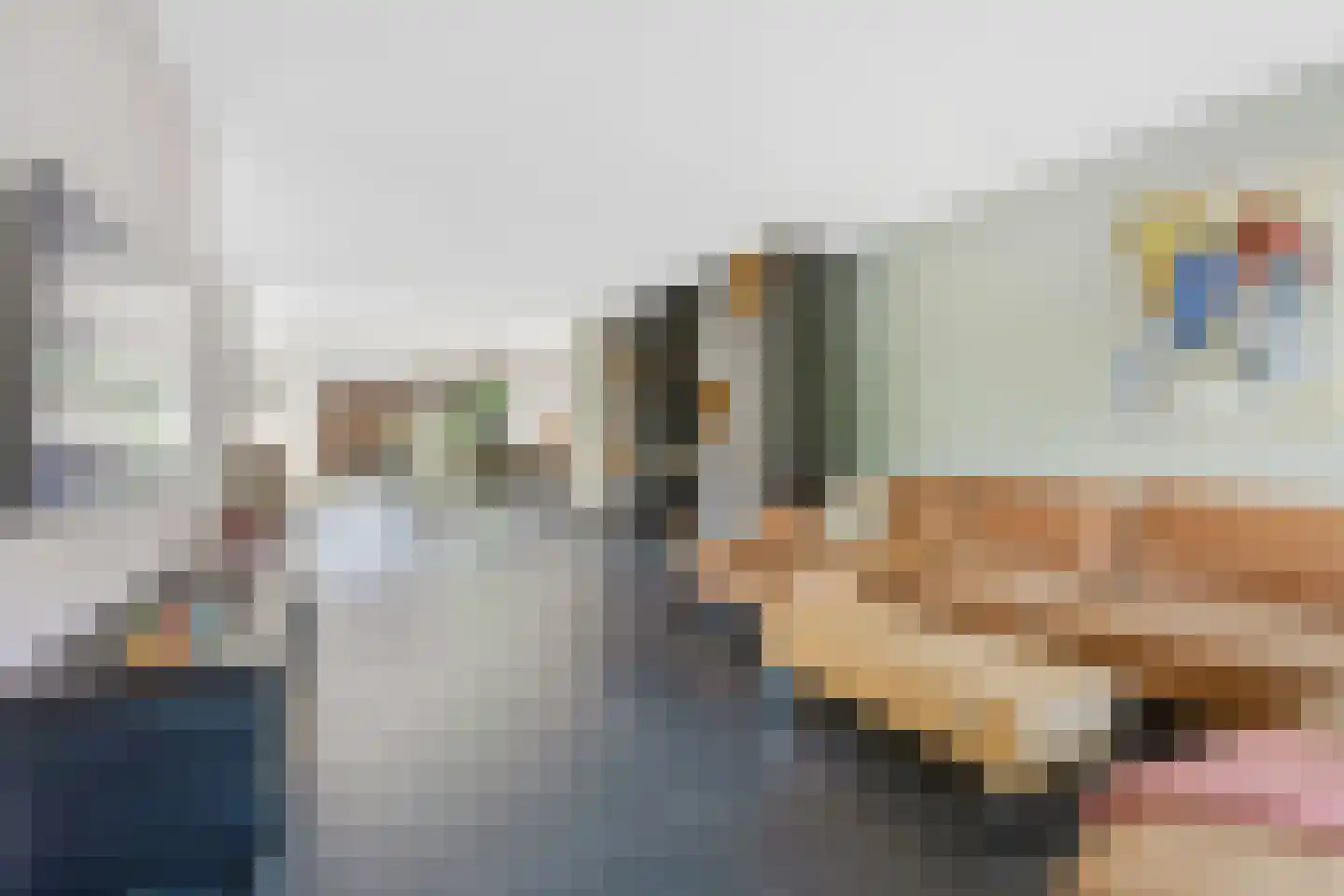 Akkerweg 52 Wintelre thumbnail 8