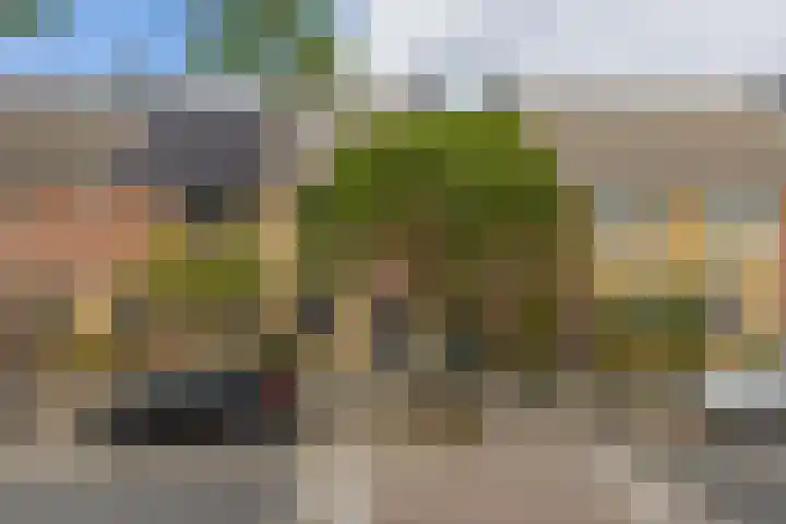 Akkerweg 66 Moerkapelle