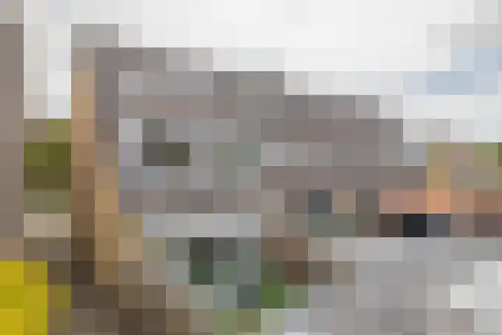 Akkerweg 66 Moerkapelle thumbnail 23