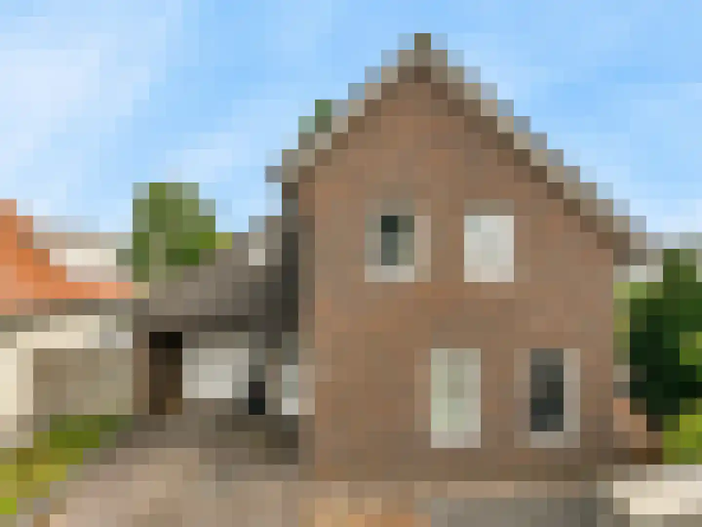 Akkerweg 7 Linne