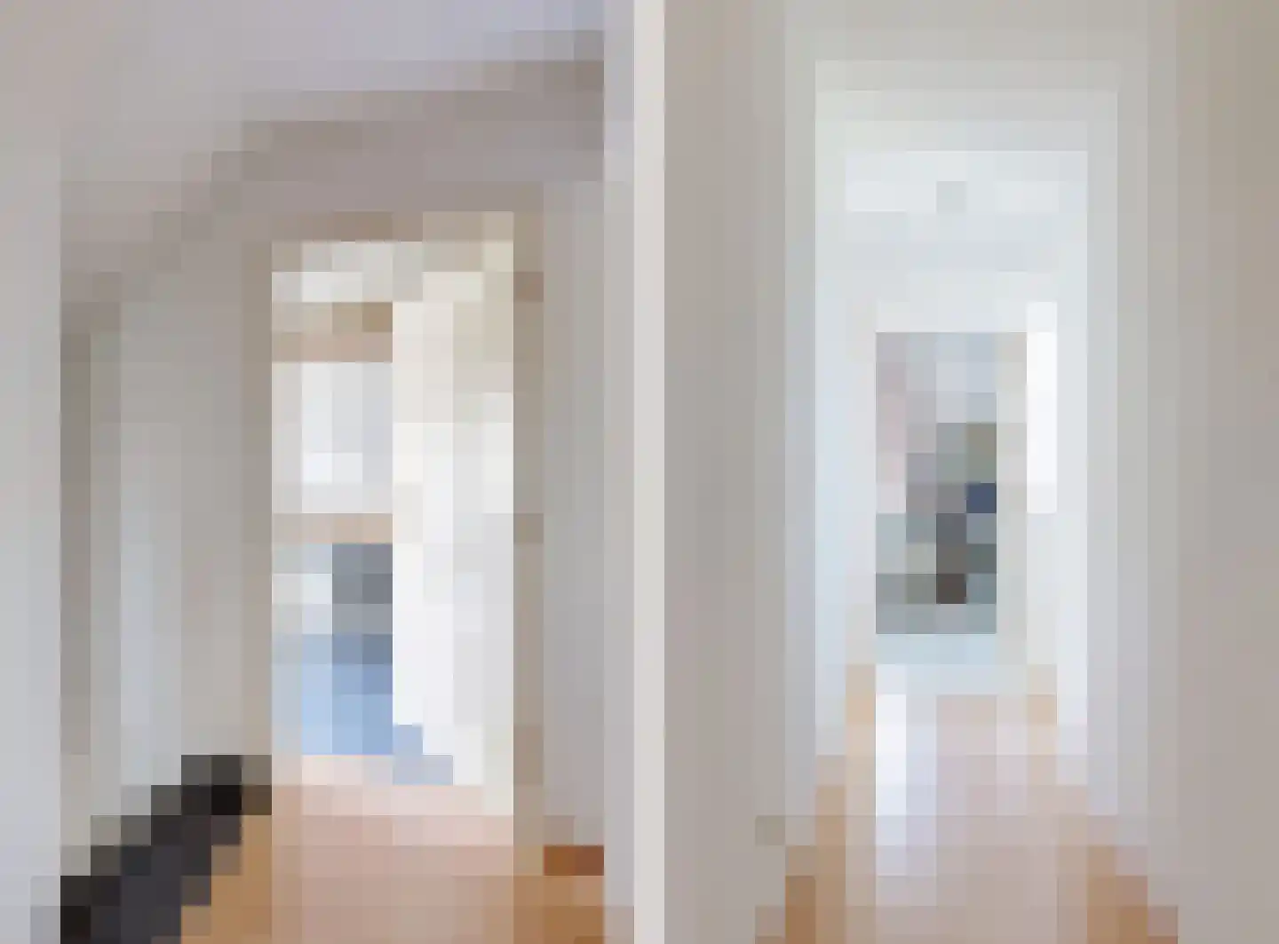Akkerweg 7 Linne thumbnail 10