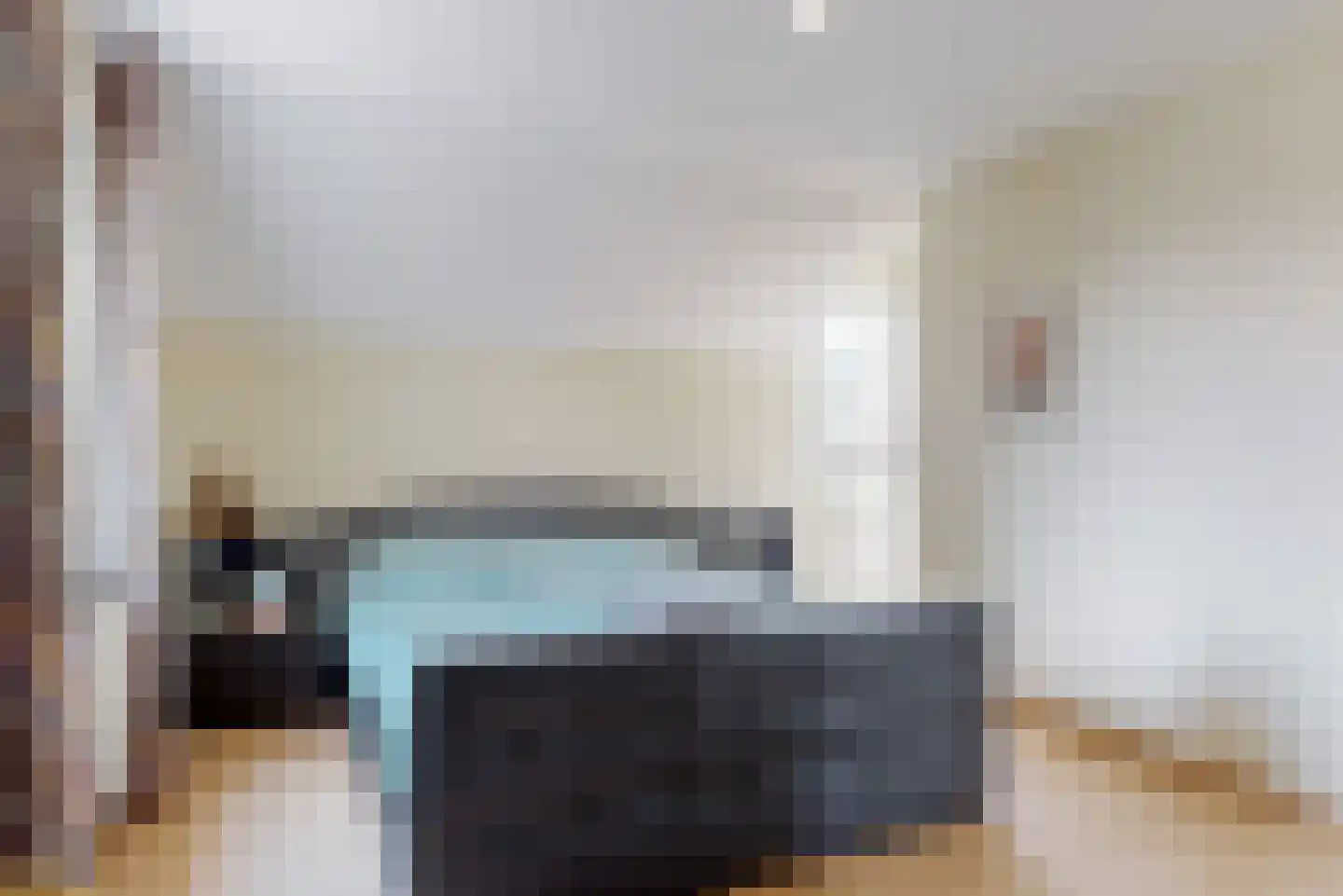 Akkerweg 7 Linne thumbnail 11
