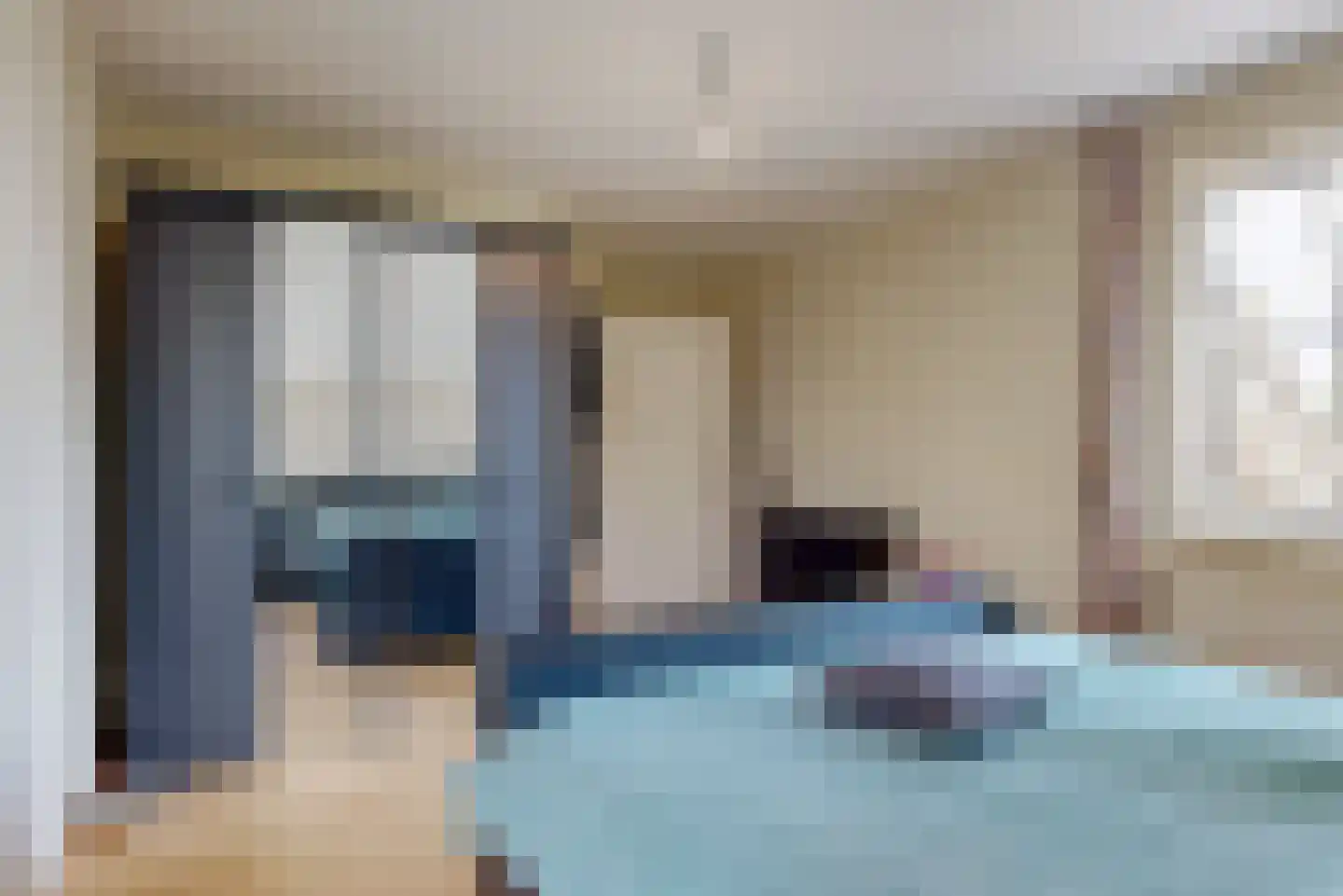 Akkerweg 7 Linne thumbnail 12