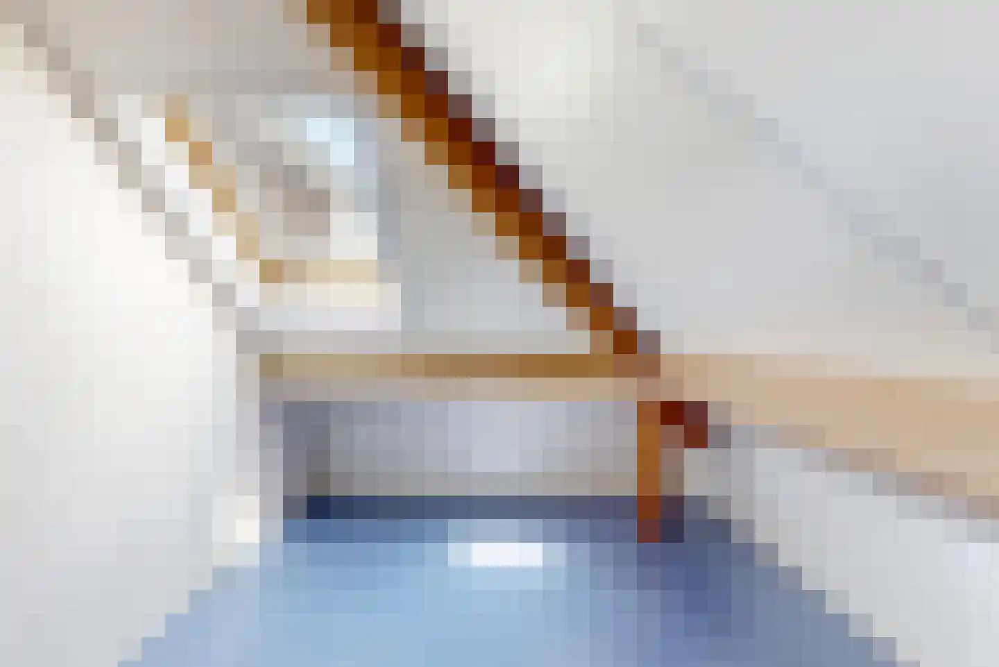 Akkerweg 7 Linne thumbnail 13