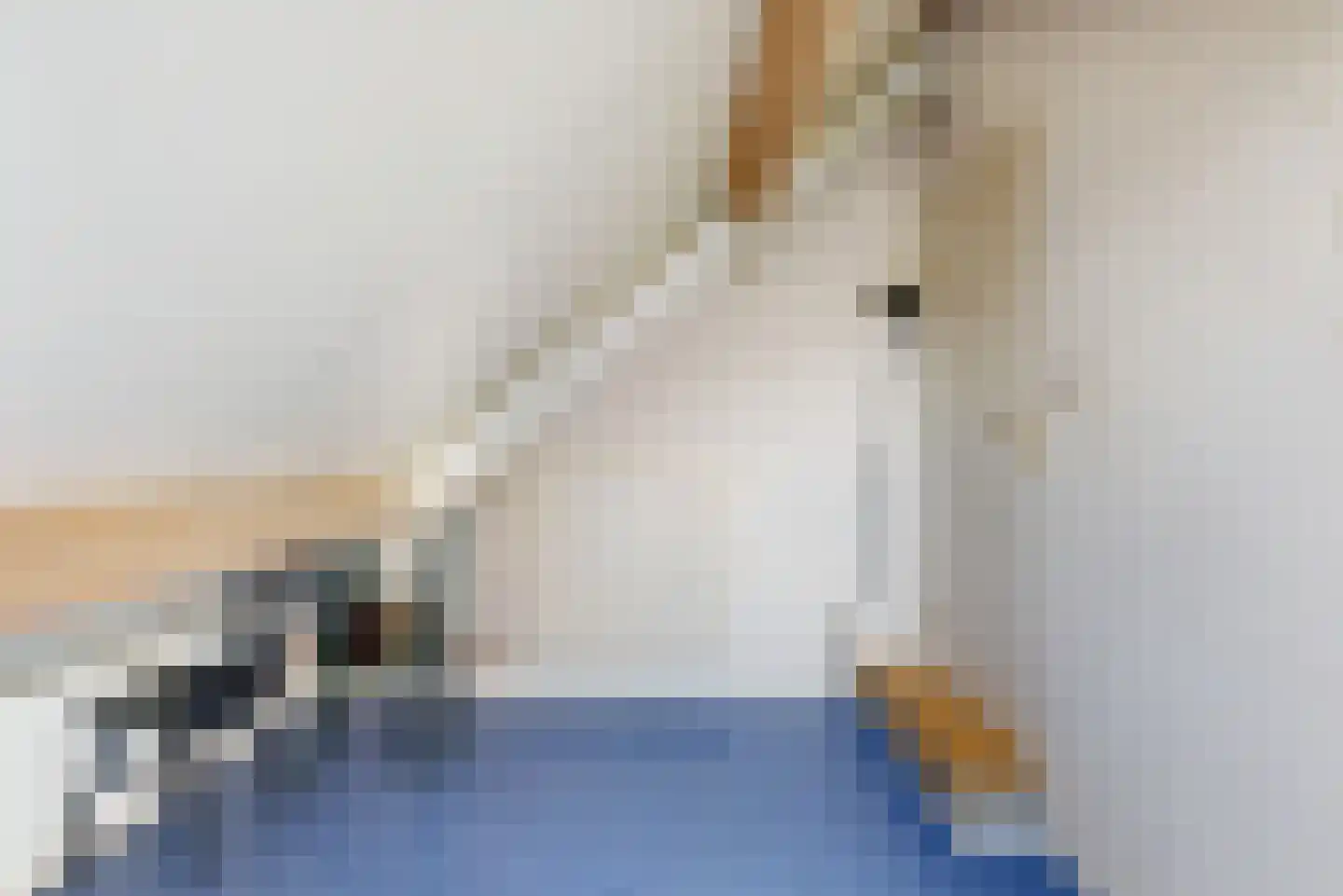 Akkerweg 7 Linne thumbnail 14