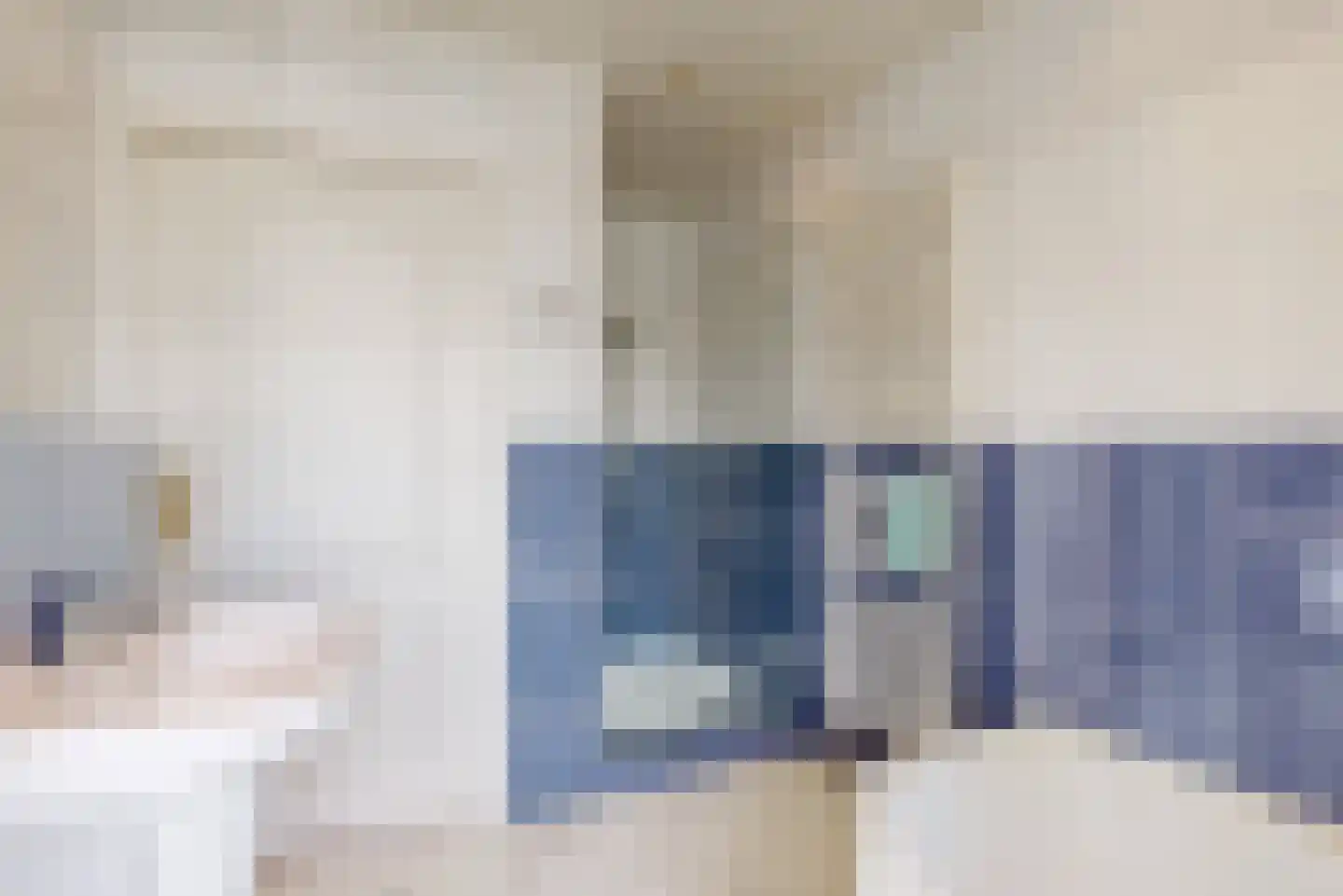 Akkerweg 7 Linne thumbnail 15
