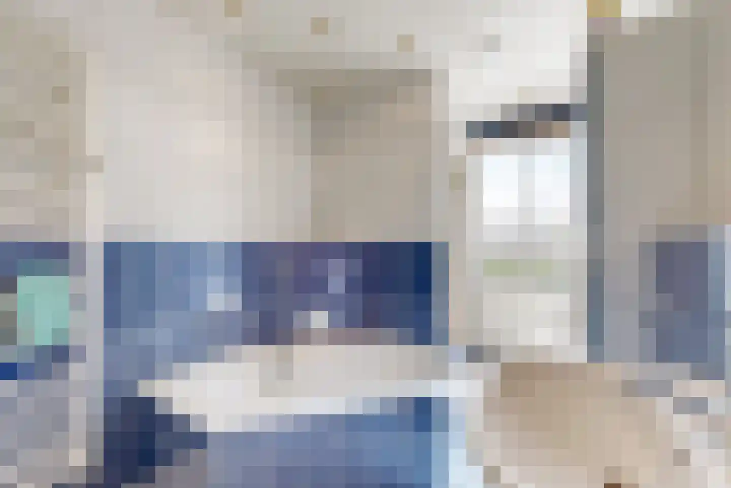 Akkerweg 7 Linne thumbnail 16