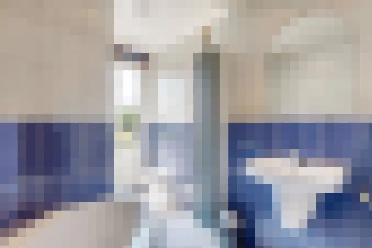 Akkerweg 7 Linne thumbnail 17