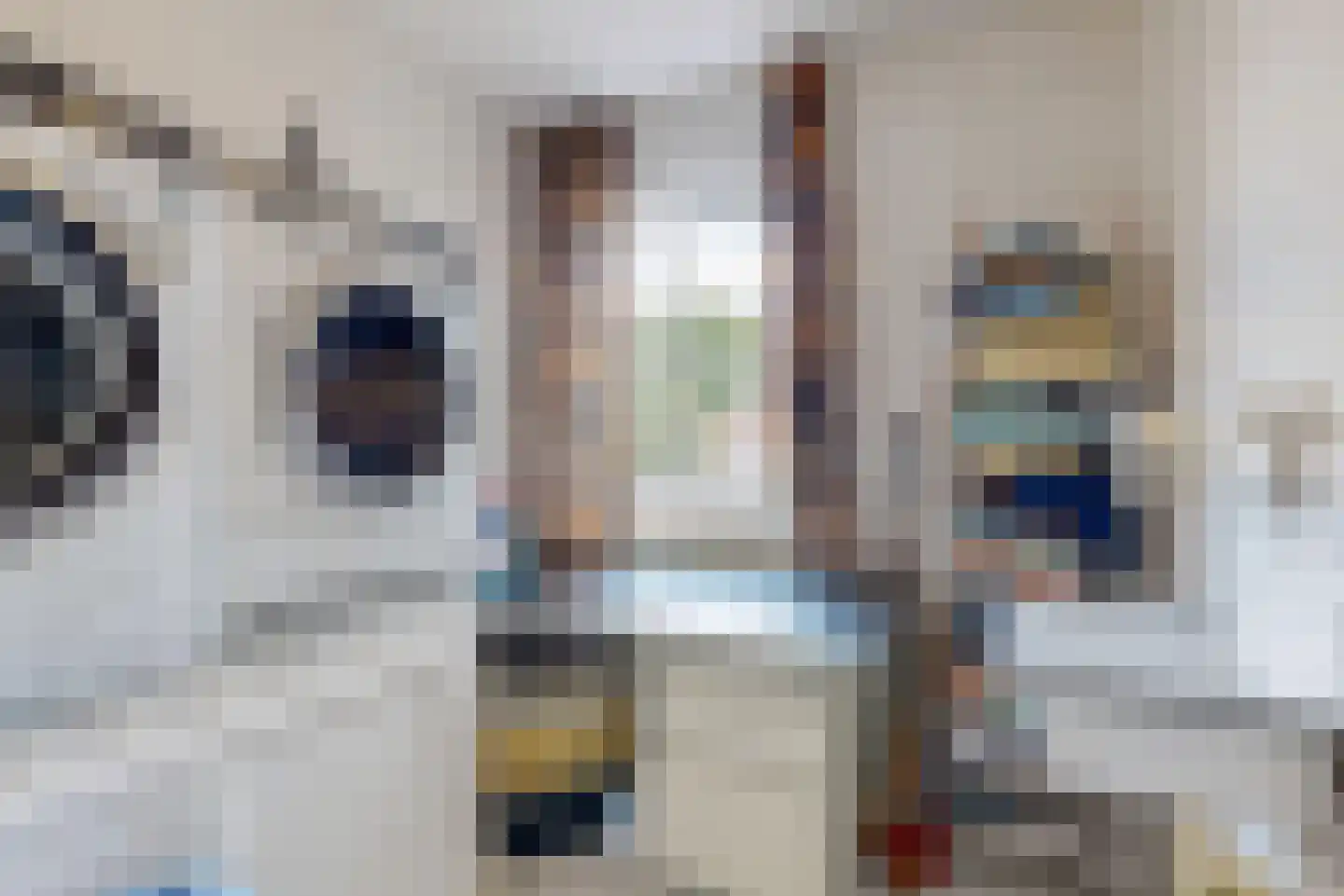 Akkerweg 7 Linne thumbnail 18