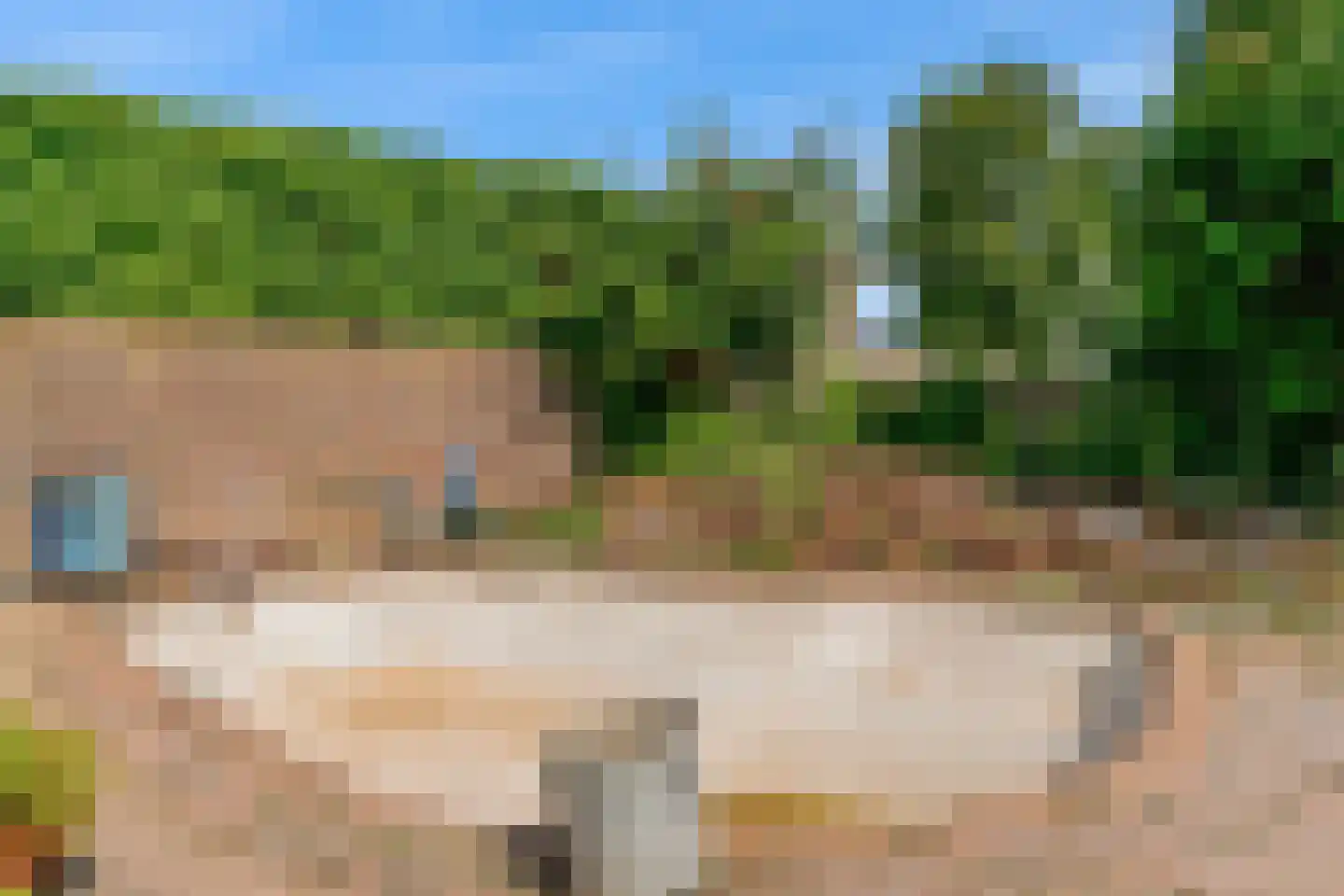 Akkerweg 7 Linne thumbnail 19