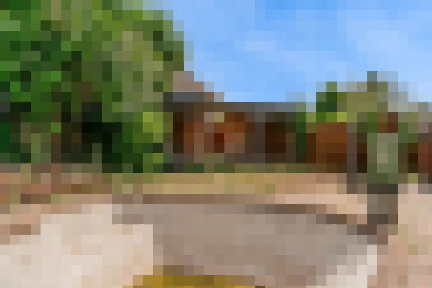 Akkerweg 7 Linne thumbnail 20