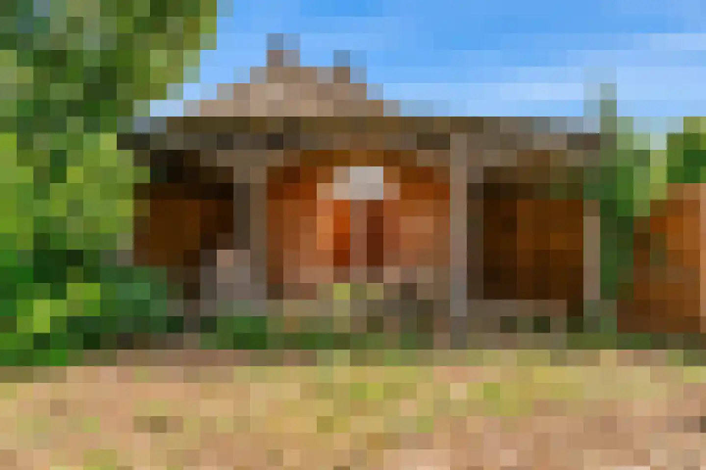 Akkerweg 7 Linne thumbnail 21