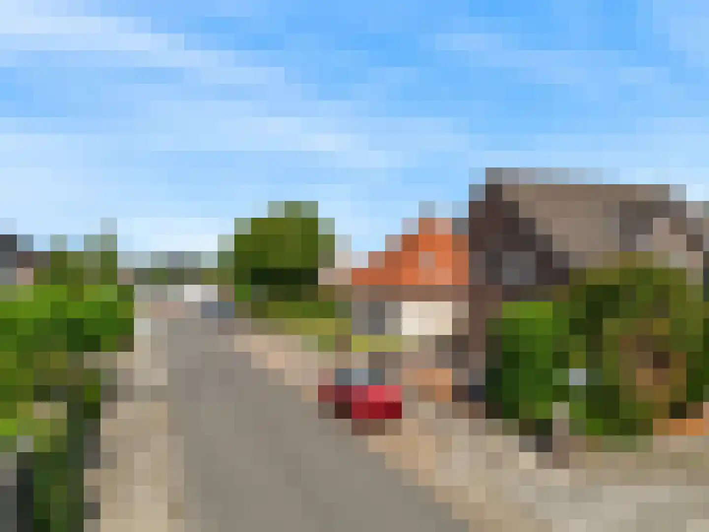 Akkerweg 7 Linne thumbnail 22
