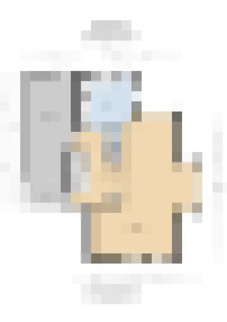 Akkerweg 7 Linne thumbnail 23