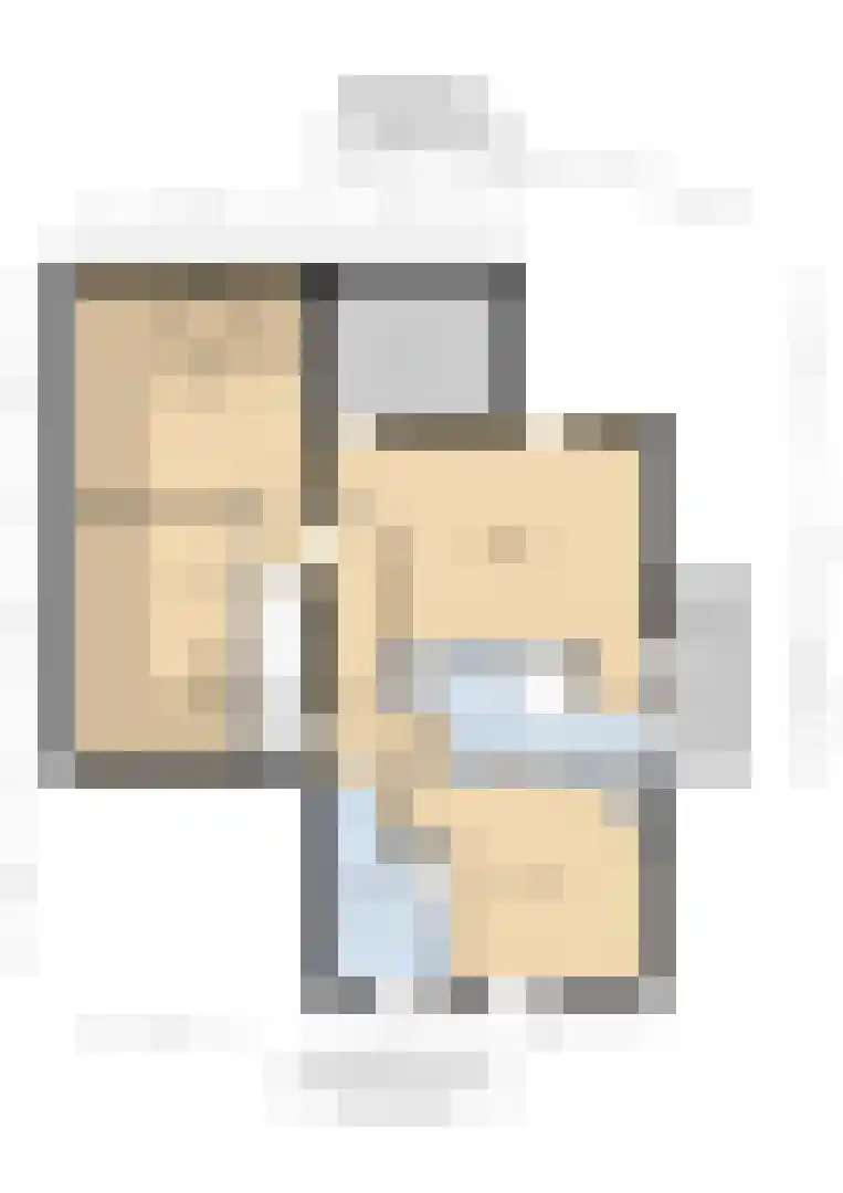 Akkerweg 7 Linne thumbnail 24