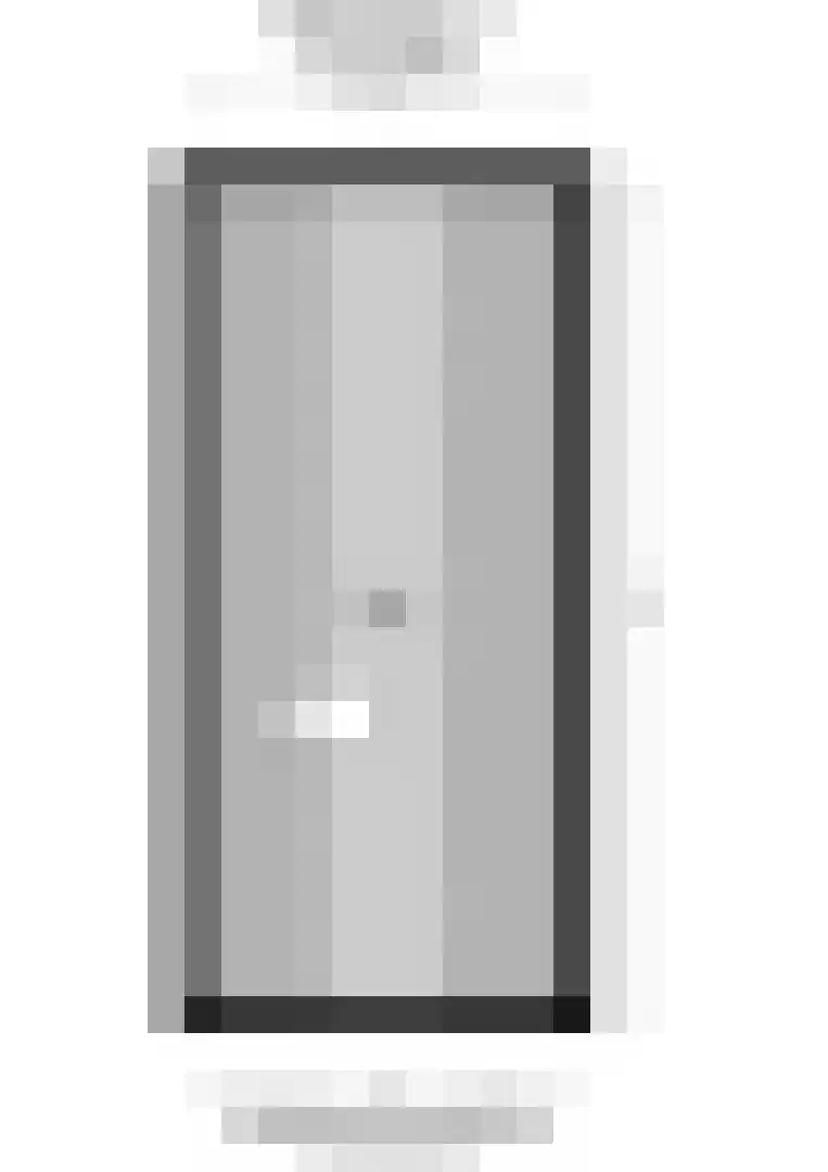 Akkerweg 7 Linne thumbnail 25
