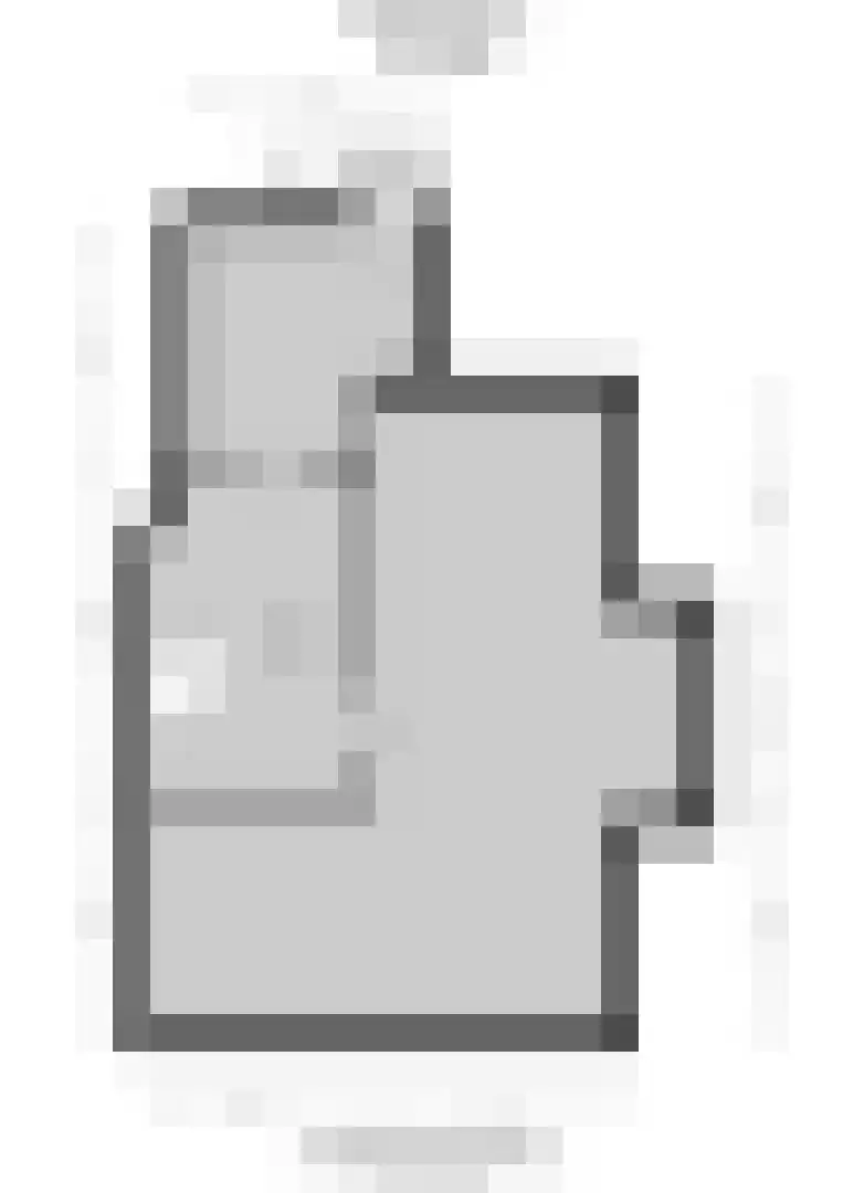 Akkerweg 7 Linne thumbnail 26