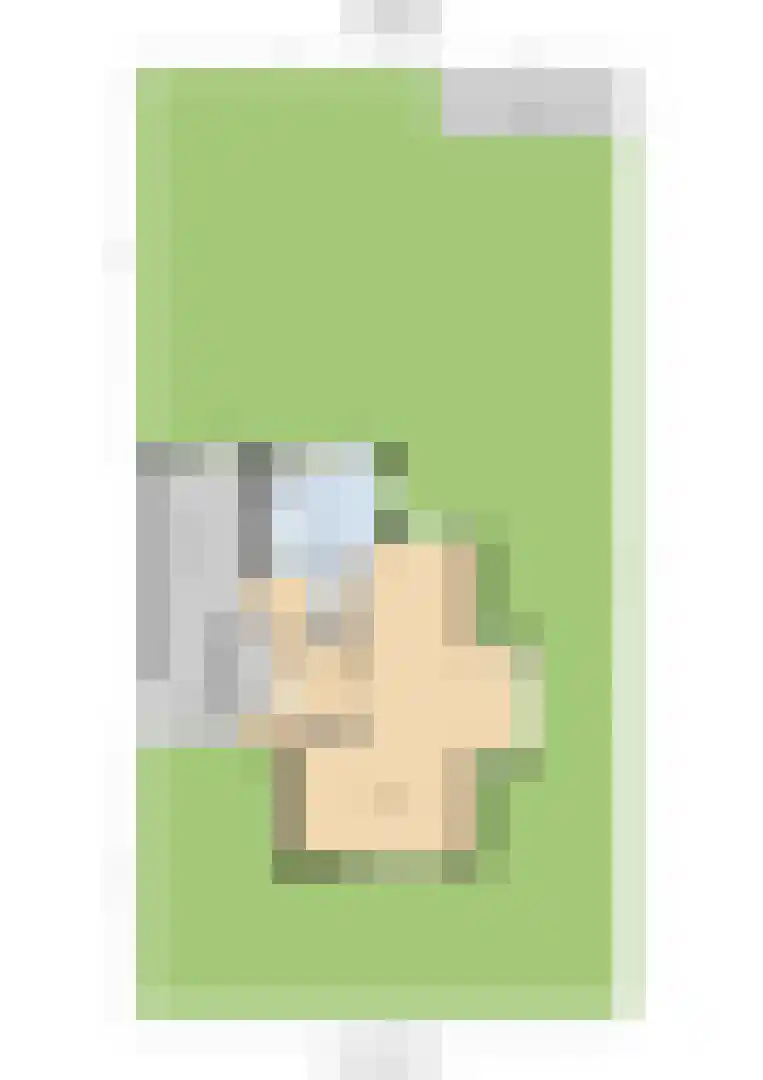 Akkerweg 7 Linne thumbnail 27