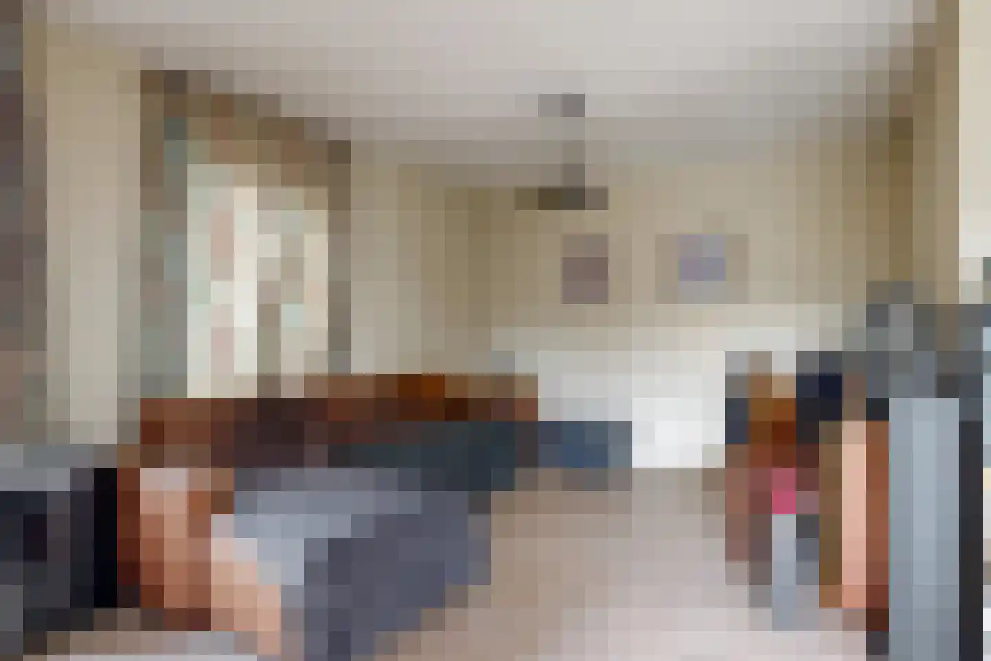 Akkerweg 7 Linne thumbnail 4