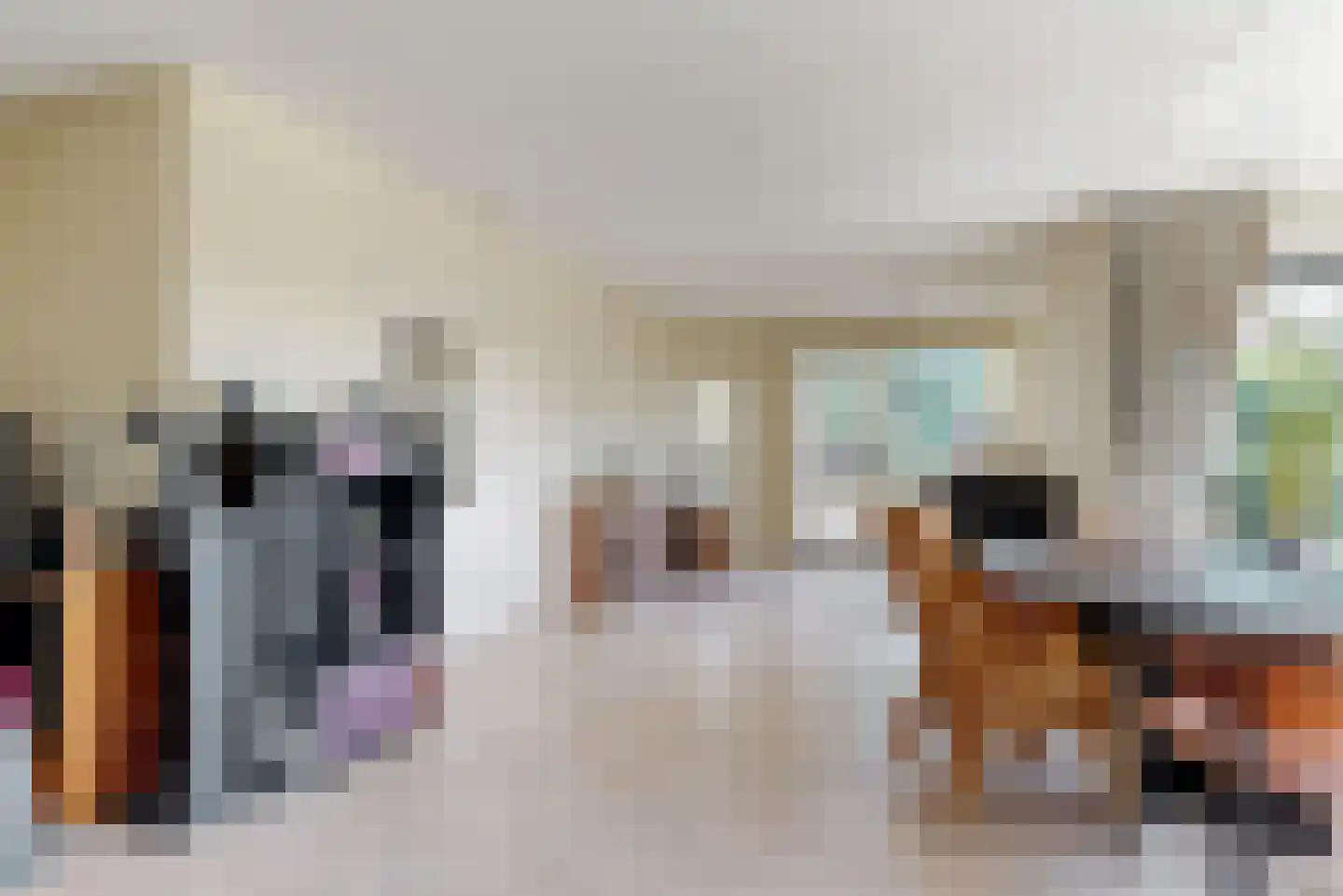 Akkerweg 7 Linne thumbnail 5
