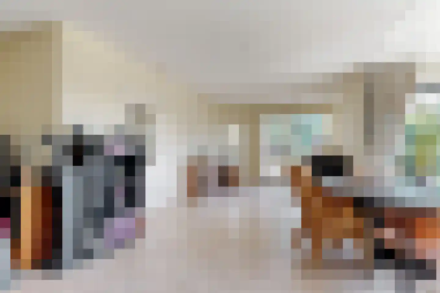 Akkerweg 7 Linne thumbnail 5