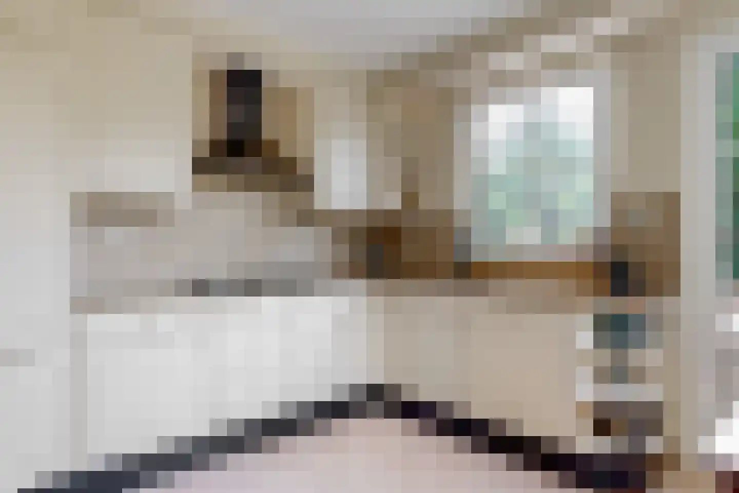 Akkerweg 7 Linne thumbnail 6