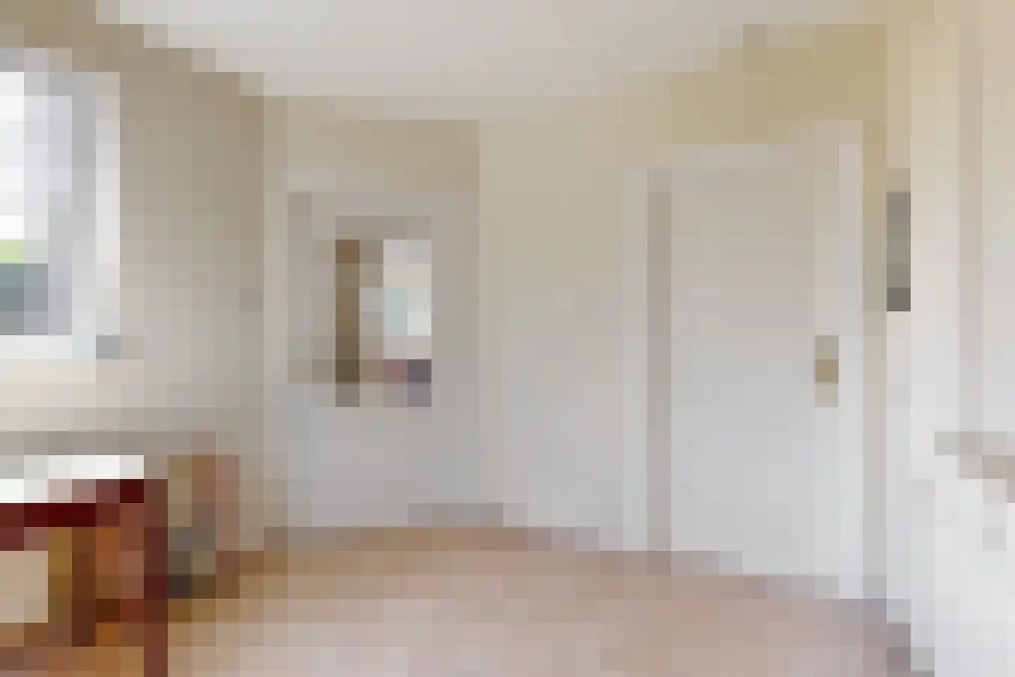 Akkerweg 7 Linne thumbnail 7