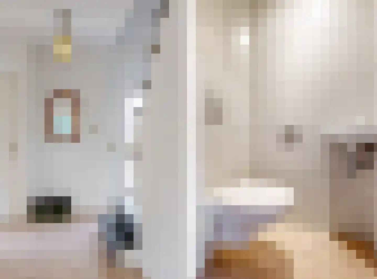 Akkerweg 7 Linne thumbnail 8