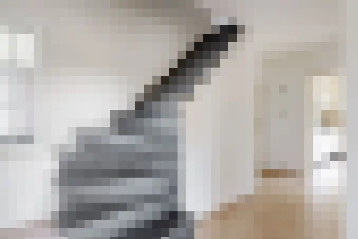 Akkerweg 7 Linne thumbnail 9