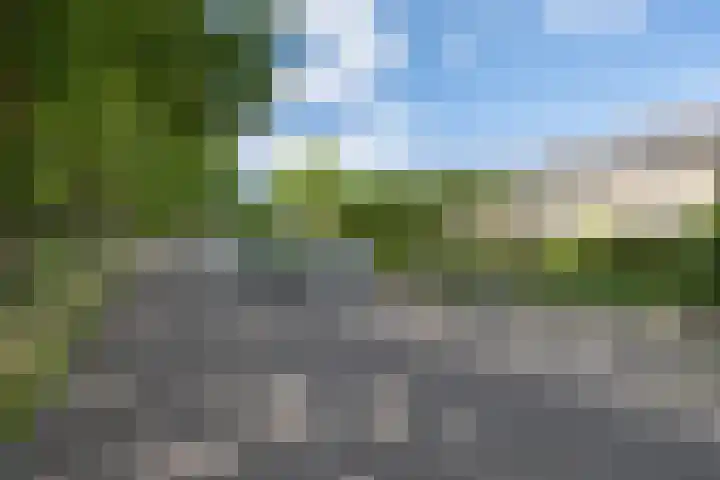 Akkerweg 76 Driebergen-Rijsenburg thumbnail 48