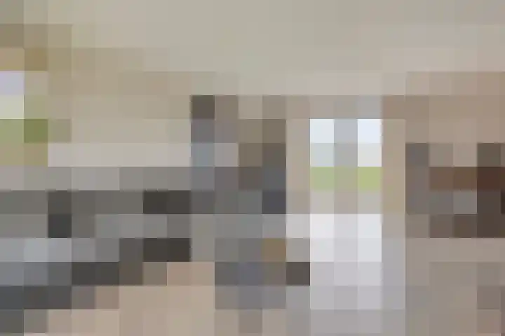 Akkerweg 8 Angerlo thumbnail 13