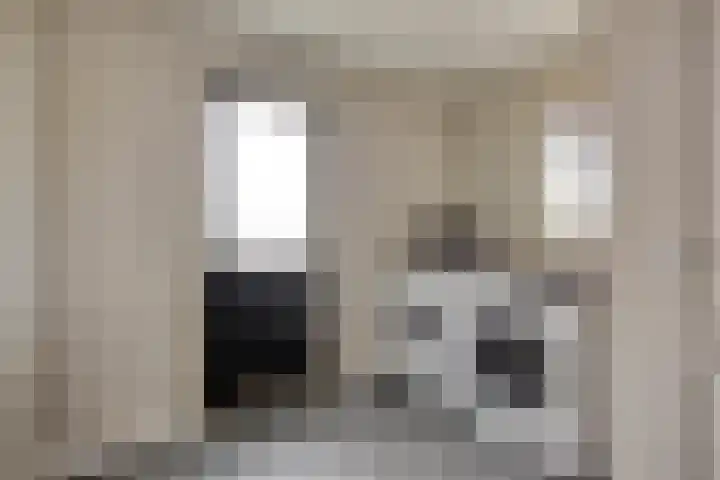 Akkerweg 8 Angerlo thumbnail 21