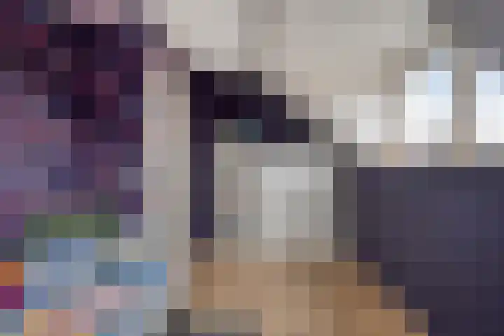Akkerweg 8 Angerlo thumbnail 31