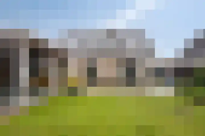 Akkerweg 8 Angerlo thumbnail 36