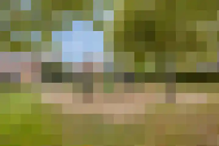 Akkerweg 8 Angerlo thumbnail 46